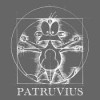 patruvius